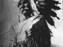 Hoxie-nggid014-ngg0dyn-0x360-00f0w010c010r110f110r010t010