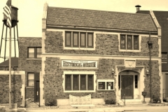 Museum_-_sepia-nggid016-ngg0dyn-0x360-00f0w010c010r110f110r010t010