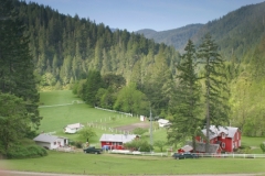 Rogue_River_Ranch_National_Historic_Site-nggid017-ngg0dyn-0x360-00f0w010c010r110f110r010t010