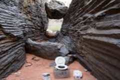 TheBiffy-9-1024x1024