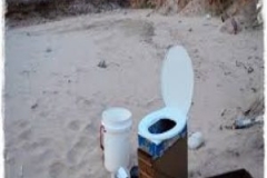 TheBiffy-10-300x300-1