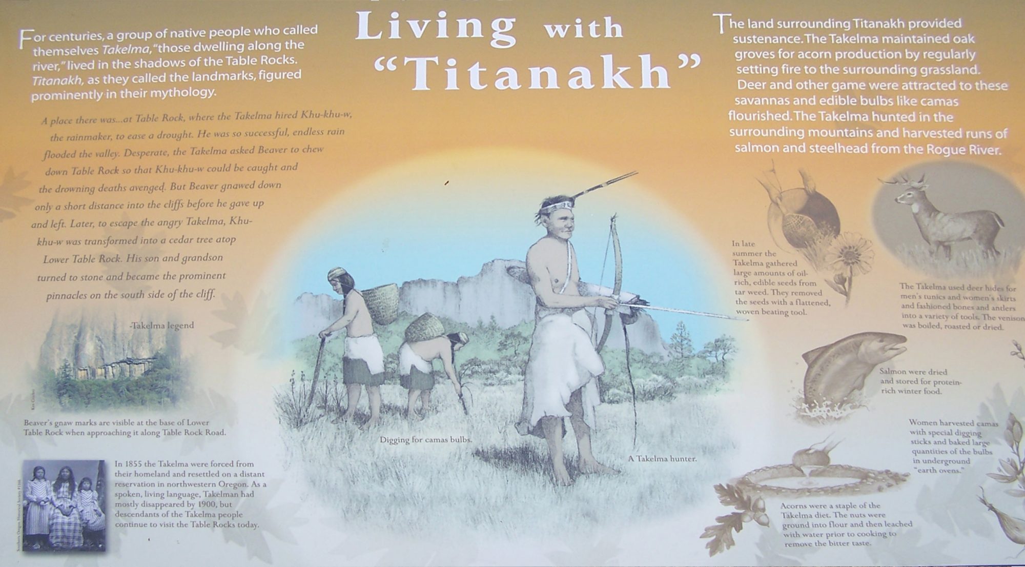 Living-with-Totanakh
