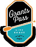 Grant Pass
