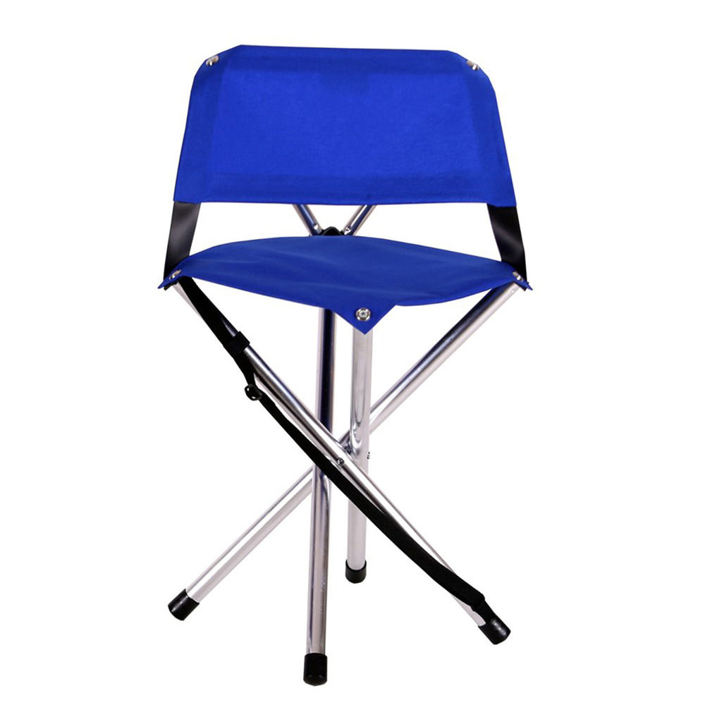 camp-chair