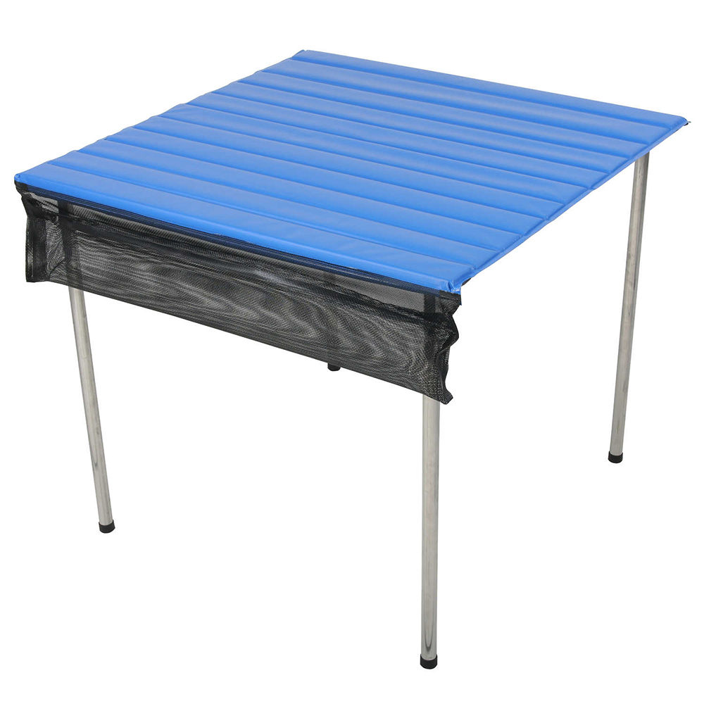 roll-table