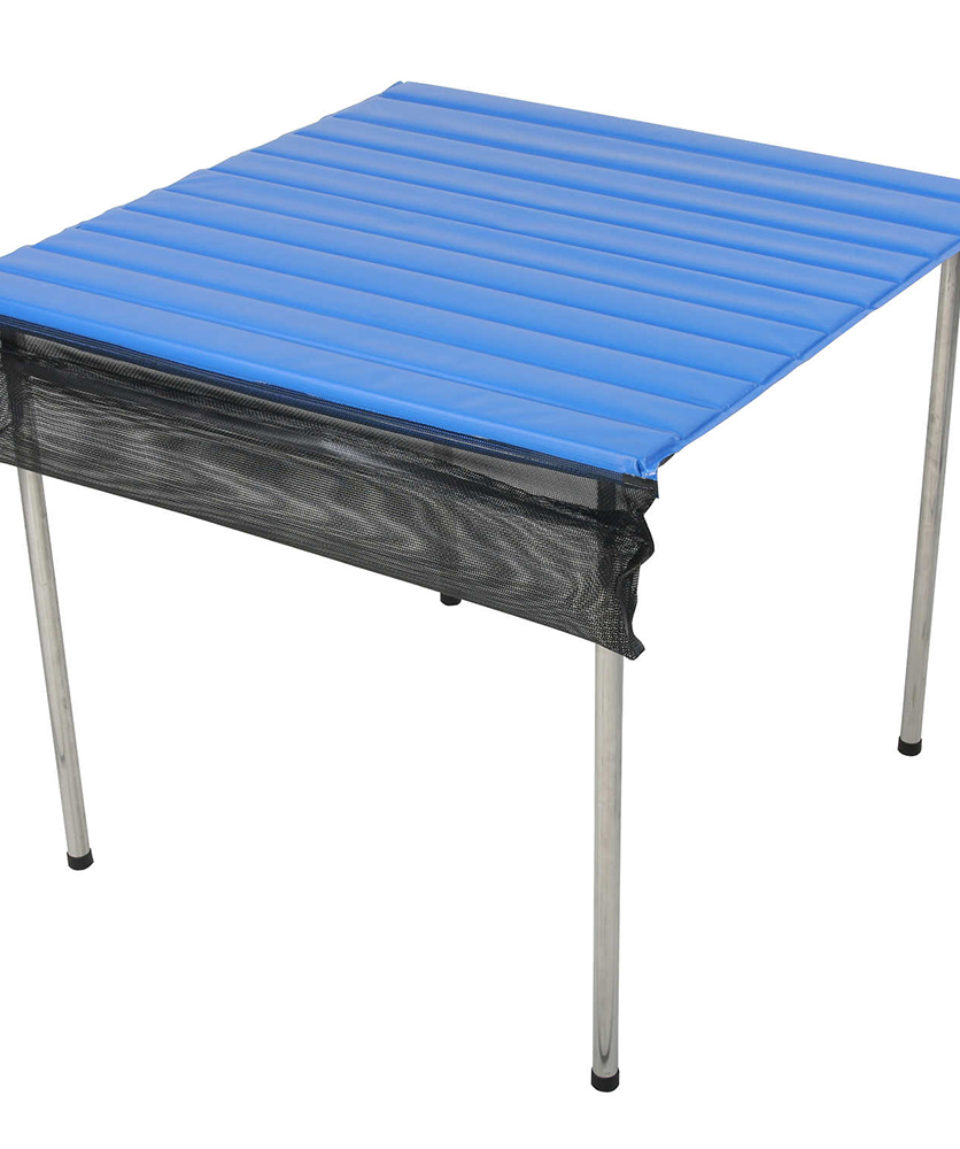 roll-table