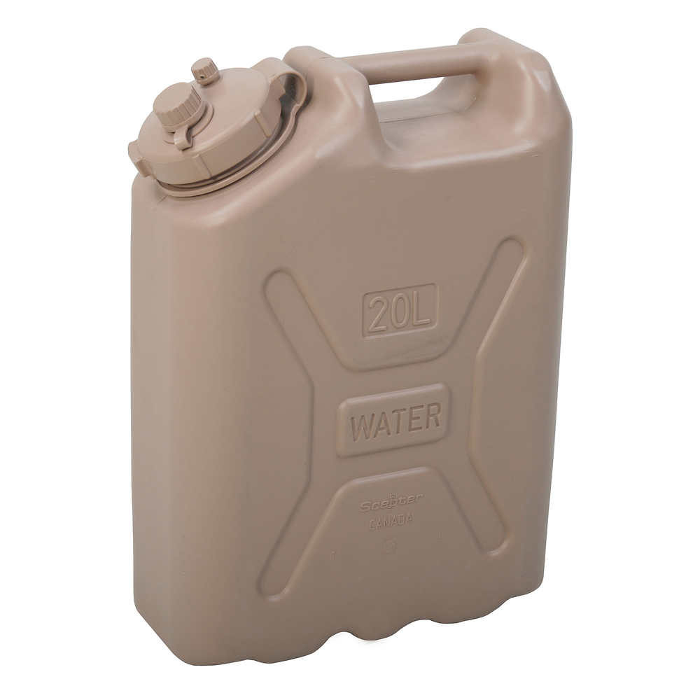 water-container